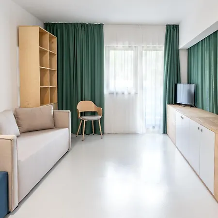 Hotel Etar-3