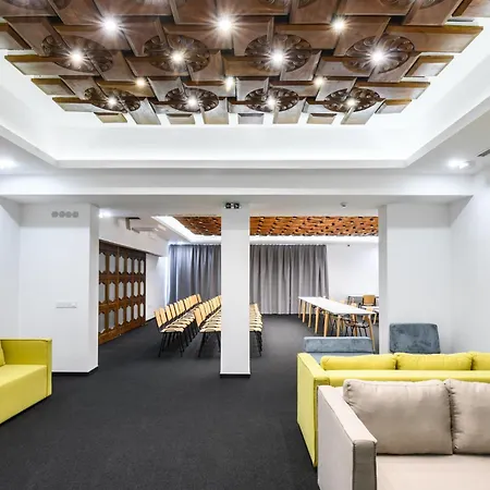 Hotel Etar-2