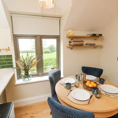 Turnstone House-2