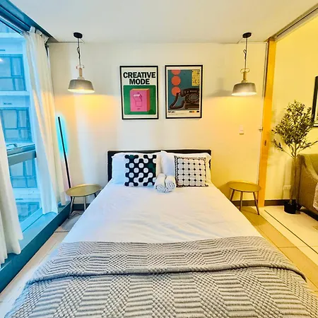 One Uptown Residences Bgc-2