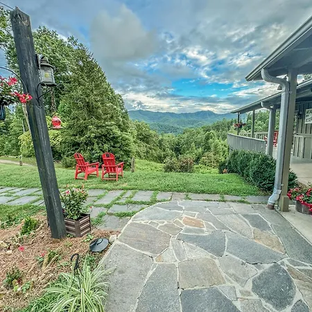 Hemlock Inn-2
