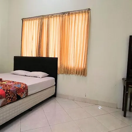 Museum Batik Hotel-2
