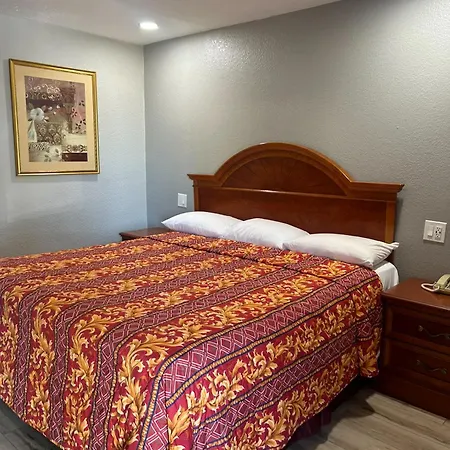 Valley Inn-2