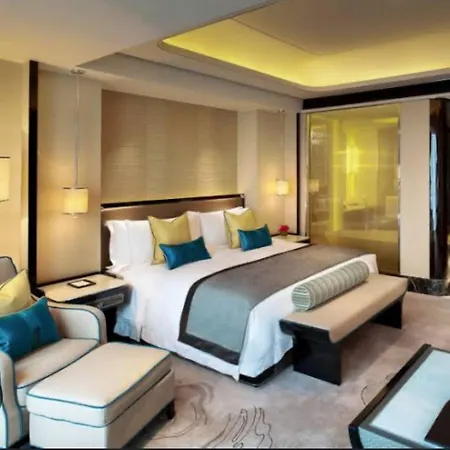 Hotel Classic Heritage-2