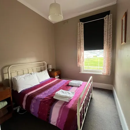 St Marys Hotel-3