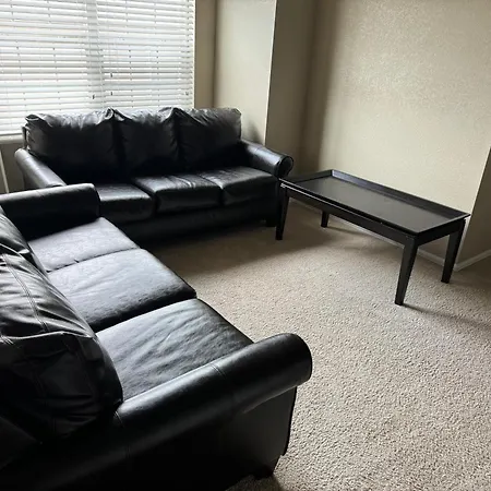 Humble Home-3