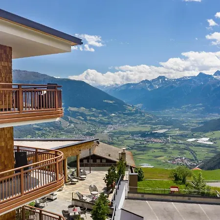 Hotel Watles-2