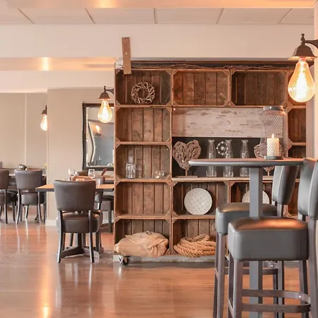 City Hotel Terneuzen-2