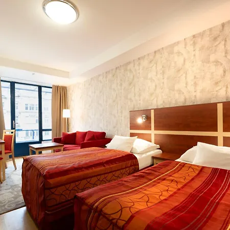 Ea Hotel Julis-3