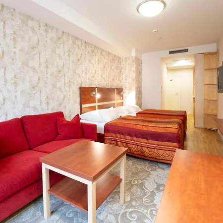 Ea Hotel Julis-3
