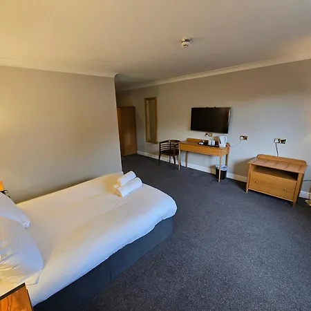 Staindrop Hotel-2