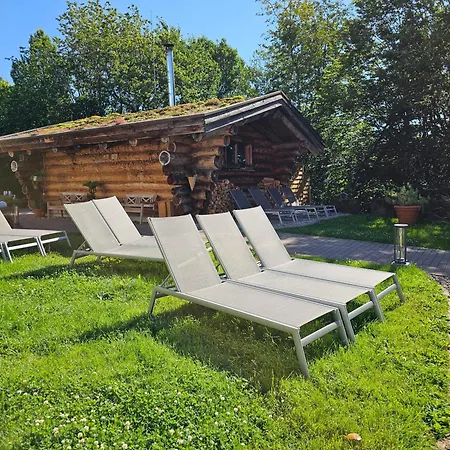 Parkhotel Weiskirchen-3