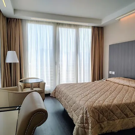 Hotel Datini-3