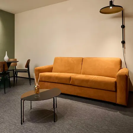 Best Western Hotel Biri-3