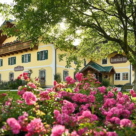 Bloberger Hof-2