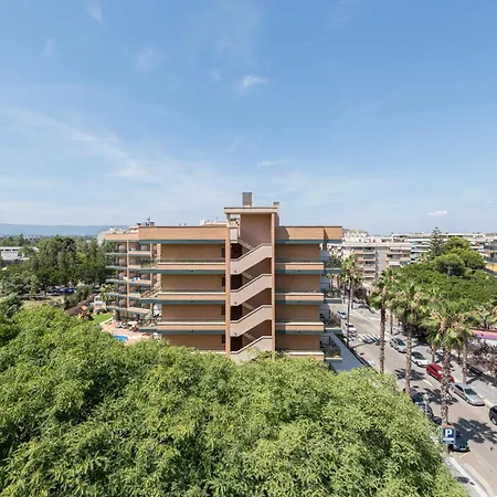 Eurosalou & Spa-3