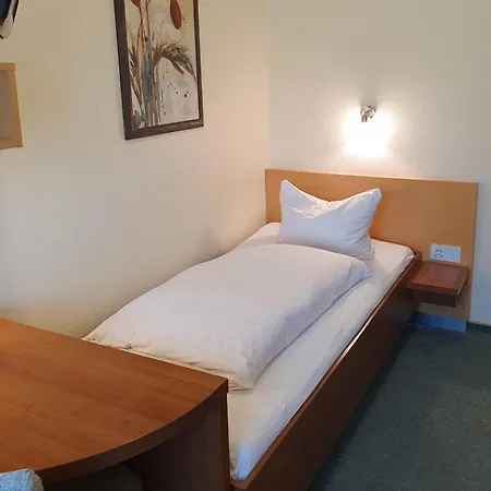 Waldhotel-2