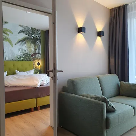 Waldhotel-3
