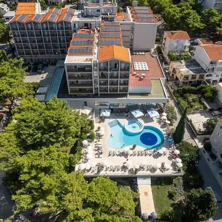 Hotel Horizont-3