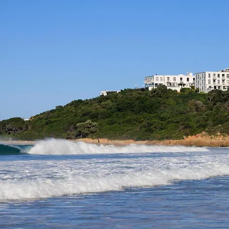 The Plettenberg Hotel-3
