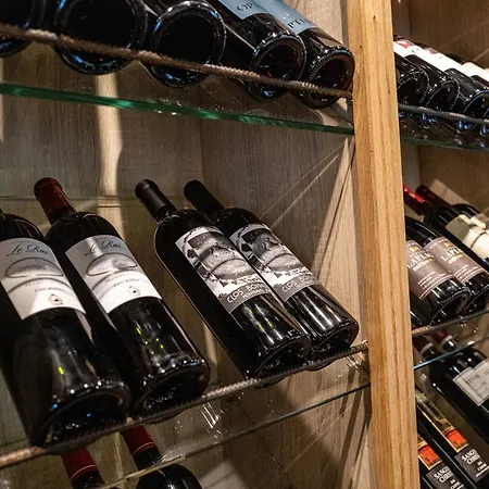Domaine De Monrecour - Hotel & Restaurant - Proche De Sarlat-3