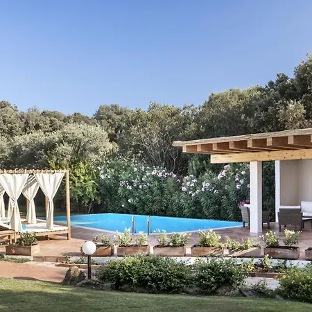 Hotel La Rocca Resort & Spa-2