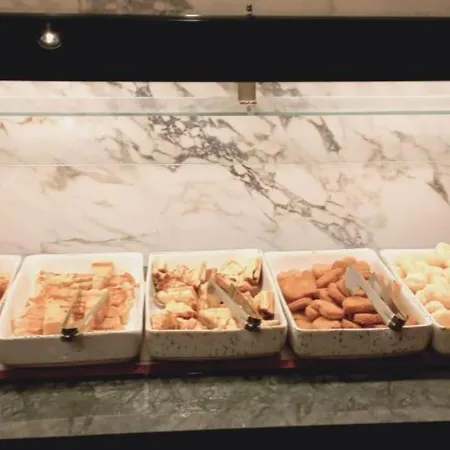 Regency Park Hotel-2