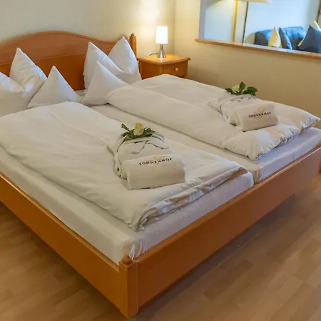 Hotel Sonnenhof-2