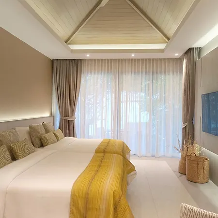 Sareeraya Villas & Suites-3