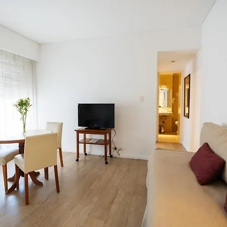 Loi Suites Esmeralda-2