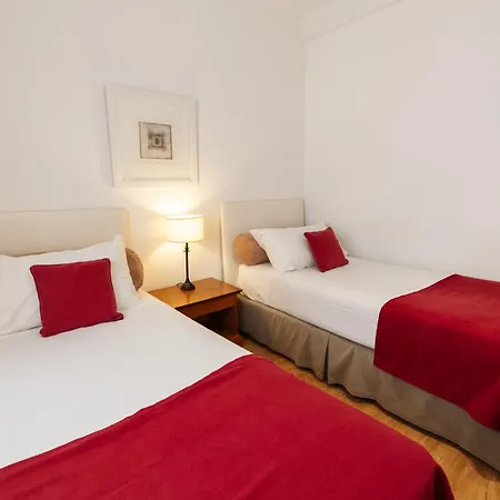 Loi Suites Esmeralda-3