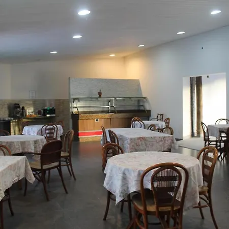 Farol de Itapuã Praia Hotel-2