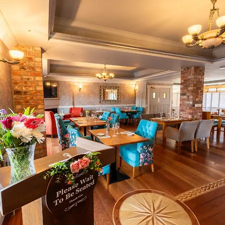 The Harbour Inn-3