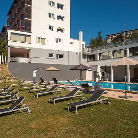 Hotel Elite-3