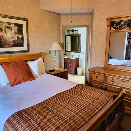 Altland House Inn & Suites-2
