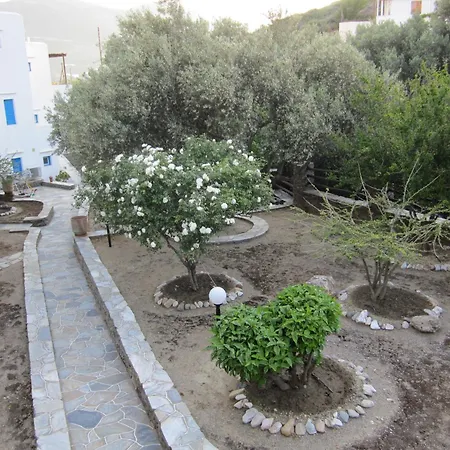 Alexandros Hotel-2