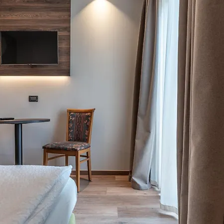 Hotel Ariston-2