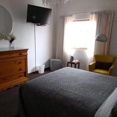 Jose Luis Hostal Boutique-2