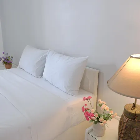 Shan Boutique Hotel-3