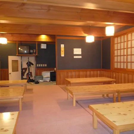 Tokiwa-Tei-2