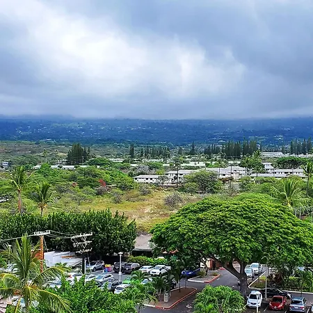 Royal Kona Resort-2