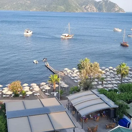 Amos Hotel-2