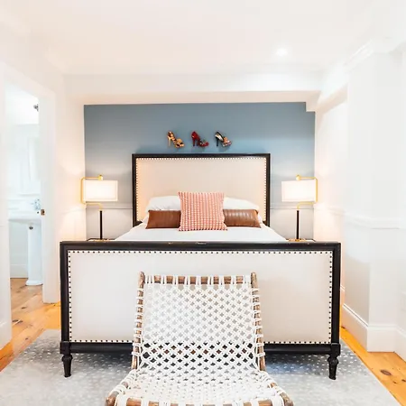 Ellery Hotel Provincetown-2