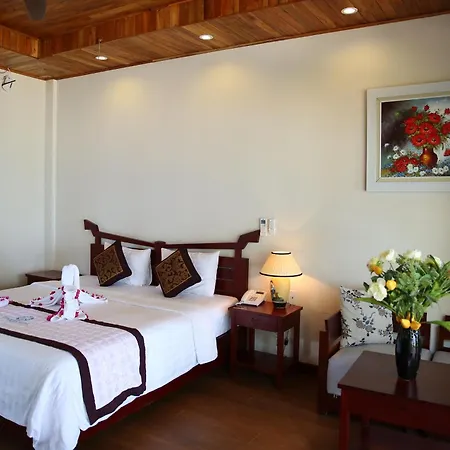 Tropicana Resort Phu Quoc-2