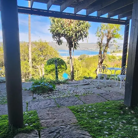 Lagoon Lodge-2