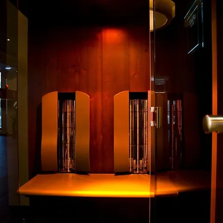 Hotel Garni Alpenland-3