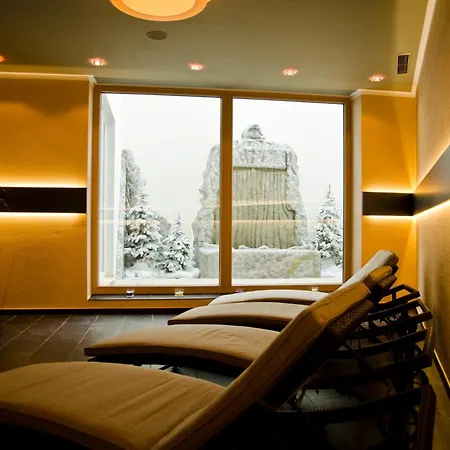 Hotel Garni Alpenland-2