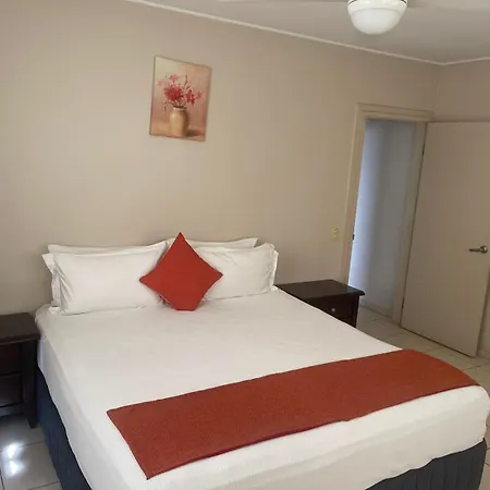 Mg Cocomo Resort Vanuatu-2