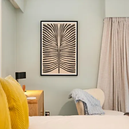 Arrowtown Motel-3