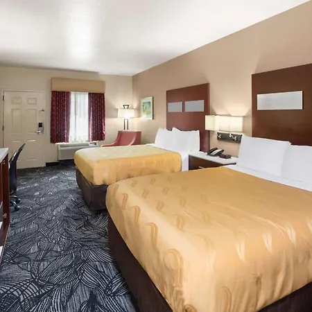 Hotel Oxford-3